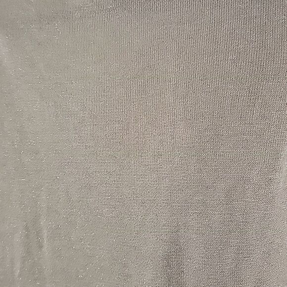 Sequin sparkly sweater   - Picture 4 of 5